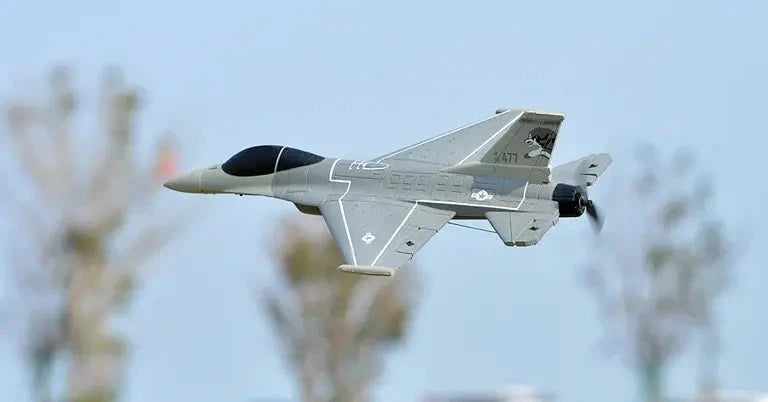 High Quality RC Jets for Sale ExHobby Explore Our Collection