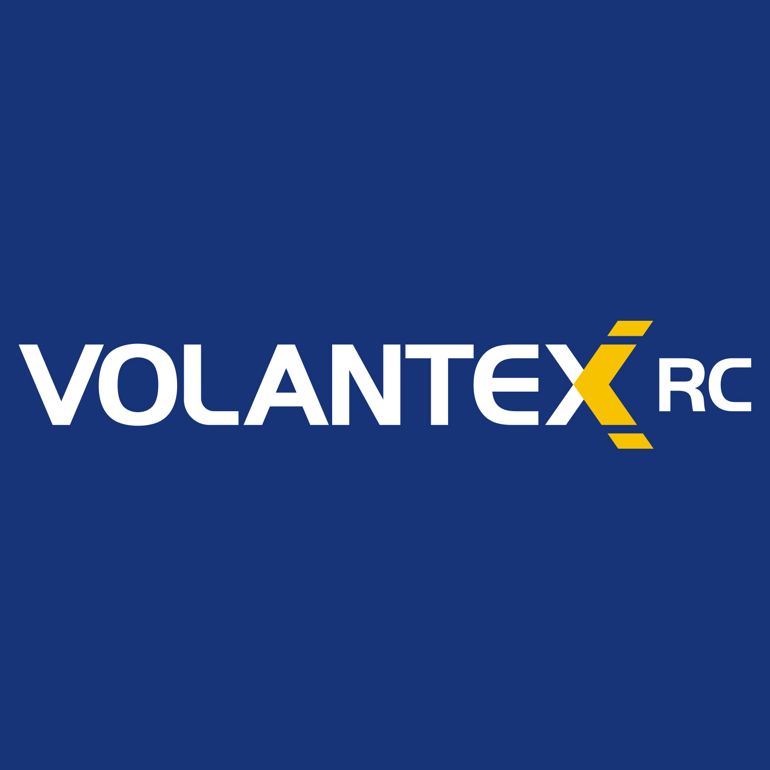 Official VolantexRC Store - Planes, Boats & Spares | EXHOBBY