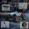 RACENT Blue Tornado 1/16 4WD Off Road 30MPH-EXHOBBY LIMITED.