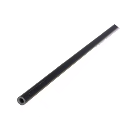 1pcs Wing Spar for RC Airplane Trainstar Ascent