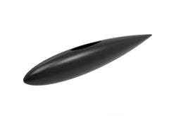 Ballast 1 pièces pour voilier télécommandé 791-1