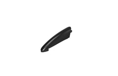 Auvent 1 pièces pour avion RC Ranger 600