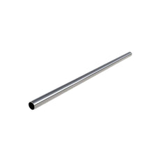Tube creux d'arbre 2 pièces avec téflon pour bateau RC 797-4