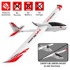1 pcs Motor-brushless--2216-1400KV for RC Airplane Ranger 2000 - EXHOBBY
