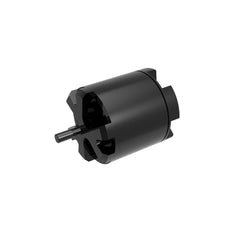 1 pcs Motor-brushless--2216-1400KV for RC Airplane Ranger 2000