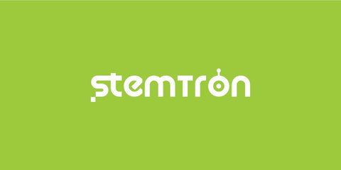 STEMTRON Stem toys robots