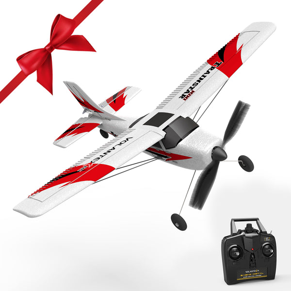 Airplane remote control beginner on sale