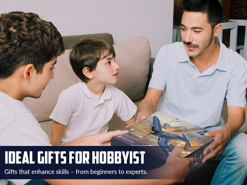 VOLANTEXRC 500MM Corsair F4U Brushless with update motor 76803