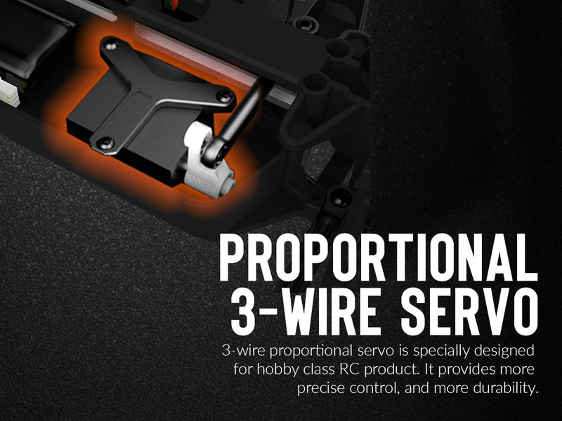 Racent Voiture télécommandée 4WD Off-Road RC Monster Truck Échelle 1:16 30MPH Haute Vitesse Véhicule RC Tout Terrain pour Enfants ou Adultes (785-5) (Vert)