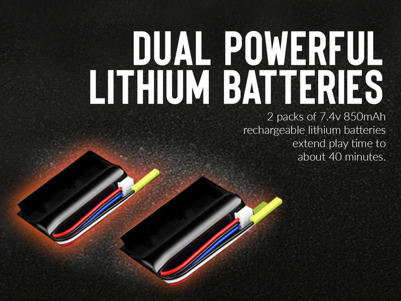 Racent Voiture télécommandée 4WD Off-Road RC Monster Truck Échelle 1:16 30MPH Haute Vitesse Véhicule RC Tout Terrain pour Enfants ou Adultes (785-5) (Vert)