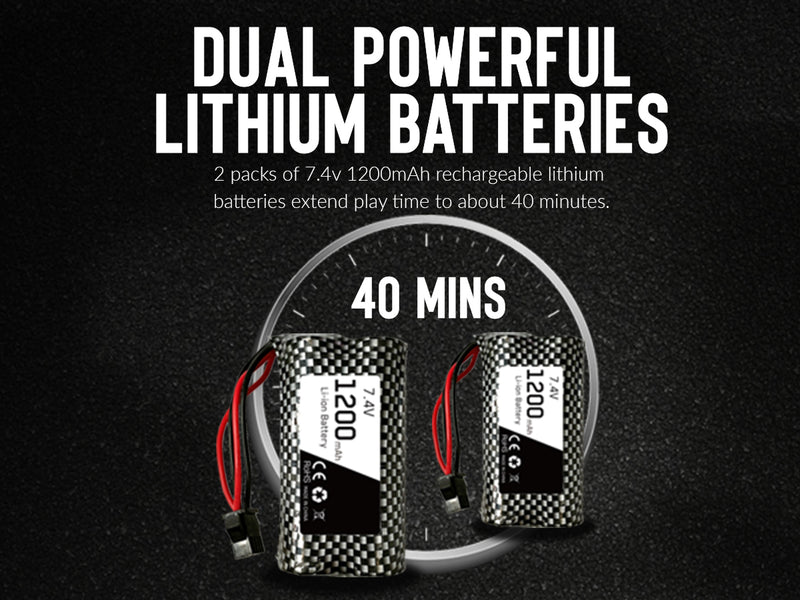 Remote Control Drift Car 42.Ghz 1/14 Racing Cars 4WD