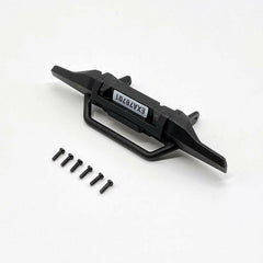 1pc Front Bumper Set for 1/24 Remote Control Crawler