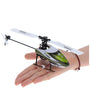 K100 RC Helicopter 6CH 3D 6G System 8520 Brushless Motor RC Quadcopter Compatible With FUTABA S-FHSS