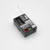 1pc Receiver for 1/24 Remote Control Crawler-EXHOBBY LIMITED.