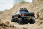 1/24 4x4vehicle Rc Crawler Professional 4wd Climbing Off Road