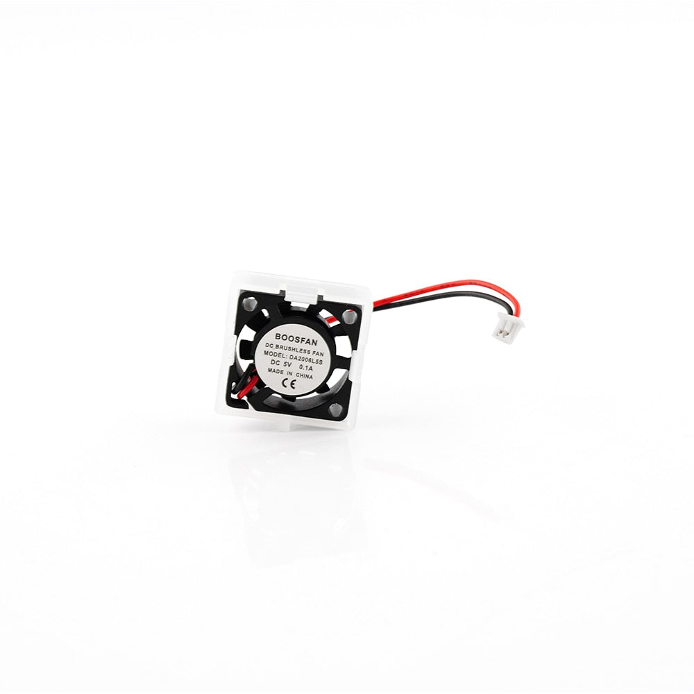 SUPULSE Original Replacement  Parts  For Radiomaster Boxer-EXHOBBY LIMITED.