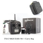 RadioMaster TX12 MKII 16ch EDGETX Remote Control Transmitter