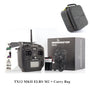 RadioMaster TX12 MKII 16ch EDGETX Remote Control Transmitter