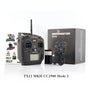 RadioMaster TX12 MKII 16ch EDGETX Remote Control Transmitter