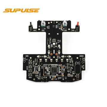 SUPULSE Original Replacement  Parts  For Radiomaster Boxer-EXHOBBY LIMITED.