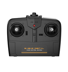 1pcs Transmitter-3ch for 3CH 762serises 76205,76206,76207,76208