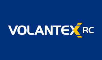 Volantexrc brand logo