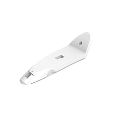 Plate-forme de montage de caméra 1 pièces pour avion RC Ranger 1600, Ranger 2000 et Phoenix V2