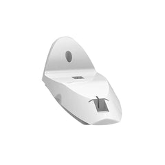 Plate-forme de montage de caméra 1 pièces pour avion RC Ranger 2400 et Phoenix 2400