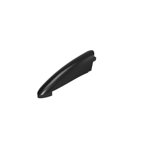 1pcs Canopy for RC Airplane Ranger 600 - EXHOBBY