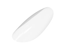 Auvent transparent 1 pièces pour avion télécommandé ASW28 759-1