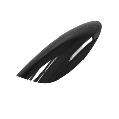 Volantexrc 1pcs Canopy for RC Airplane Phoenix S - EXHOBBY