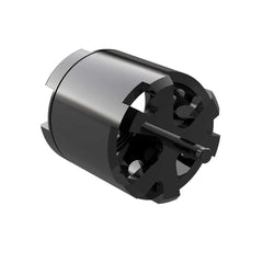 Volantexrc1pcs Motor-brushless-2212-1400KV pour RC Avion 742-7