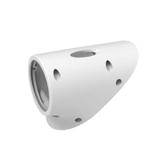 1 pièces support moteur pour RC avion Ranger 1600,2000,2400