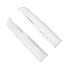 1 aile principale pour avion télécommandé 759-2