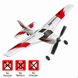 VOLANTEXRC Trainstar Mini (76101) PNP without Radio, Battery & Charger
