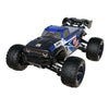 1pc Receiver-2ch for 1/16 Remote Control Truck Crossy - EXHOBBY