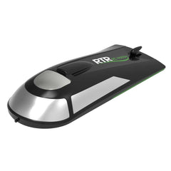 VOLANTEXRC  1pcs Hull Cover and switch bolt for  RC Boat 797-4