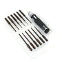 12 in 1 Hex Driver, Hex Screwdrivers RC Toolsl for RC Model