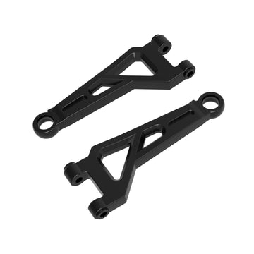 1 set of Suspension Arms (Left & Right) for 1/16 Remote Control Truck Crossy / Sand Storm / Tornado-EXHOBBY LIMITED.