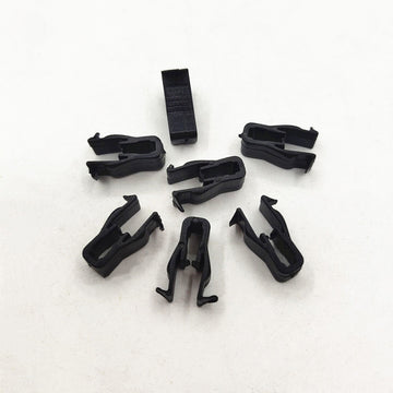 VOLANTEXRC Car Shell Clips for 1/14 Drifting Cars