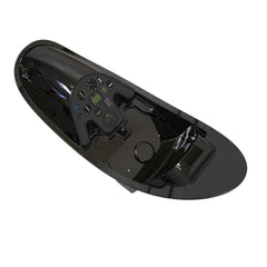 Plate-forme de montage de caméra 1 pièces pour avion télécommandé ASW28 759-1