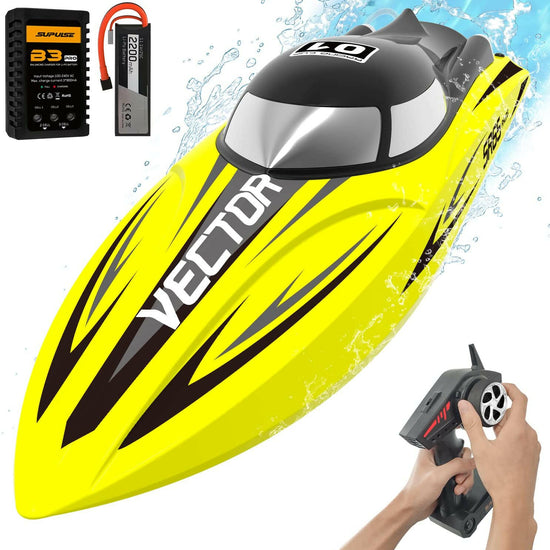 1pc 17g Servo for RC Boat 792-5, 792-6 - EXHOBBY
