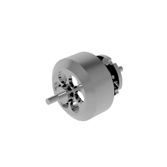 1 pcs Motor-brushless-4023-850KV pour RC Airplane ASW28