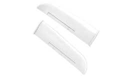 VOLANTEXRC 1 Set Aile Principale pour Avion RC 757-7